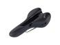Selle Royal Respiro athletic Sattel schwarz