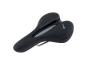 Selle Royal Respiro moderate Sattel schwarz