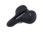 Selle Royal Respiro relaxed  Sattel schwarz