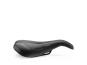 Selle SMP TRK Gel Trekkingsattel 272 x 177 mm | schwarz