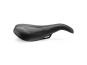 Selle SMP TRK Gel Trekkingsattel 272 x 177 mm | schwarz