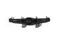 Shimano PD-EH510 Pedale schwarz