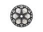 Shimano Deore XT CS-8100 12-fach Kassette 10-51 Zähne
