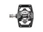 Shimano Deore XT PD-M8220 Pedale schwarz