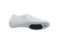 Shimano RC302W Rennradschuhe Damen 42 | white