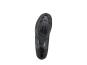 Shimano RX600W Gravelradschuh Damen 38 | stonegrey