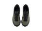 Shimano SH-GR5 Flat-Pedal Schuhe 48 | olive