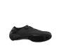 Shimano SH-RC302 Rennradschuhe 