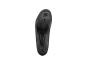 Shimano SH-RC3 Rennradschuhe 41E | schwarz