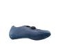 Shimano SH-RC3 W Rennrad-Schuh Damen 38 | indigo blue