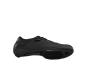 Shimano RC302W Rennradschuhe Damen 