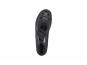 Shimano SH-RX600 Gravelradschuhe 47 | black