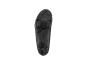 Shimano SH-XC3 W MTB Damen-Schuhe 36 | black