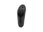 Shimano SH-RC3 W Rennrad-Schuh Damen 41 | black