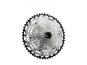 Shimano SLX CS-M7100 12-fach Kassette 