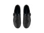 Shimano XC302 MTB-Schuhe 48 | black