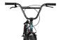 SIBMX Beest unisize | schwarz