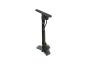SKS Airmotion 12.0 Standpumpe schwarz orange