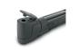 SKS Injex Minipumpe schwarz
