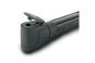 SKS Injex PLUS Minipumpe schwarz