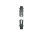 SKS ROWDY SET 2.0 Schutzblech 20-24 Zoll | schwarz