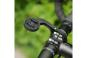 SP Connect SP/SPC+ Handlebar Outfront Mount schwarz