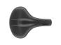 SQlab 621 Ergolux Active 2.1 Sattel 24 cm
