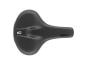 SQlab 621 M-D 2.1 Active Sattel 21 cm