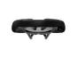 SQlab 6OX Ergowave Active 2.1 Sattel 13 cm | schwarz