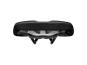 SQlab 6OX Ergowave Active 2.2 Sattel 13 cm | schwarz