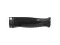 SQlab 710 2.0 Griffe M | black
