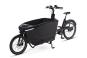 Tenways Cargo One 2026 unisize | midnight black