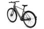 Tenways CGO600 Pro 2026 58 cm | willow mist