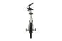 Tenways CGO Compact 2026 45 cm | white