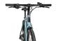 Tenways CGO600 Plus 2025 54 cm | sky blue