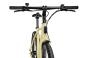 Tenways CGO600 Pro 2026 58 cm | avocado green