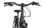 Tenways CGO800 Plus 2025 48 cm | midnight black