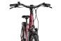 Tenways CGO800S LTD 2026 48 cm | wild berry