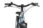 Tenways CGO800S 2026 48 cm | sky blue