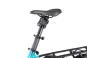 Tern GSD S10 2026 unisize | beetle blue/dark grey