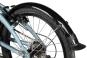 Tern Link B7 2026 unisize | satin misty blue