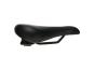 Terry Anatomica Flex Gel Herren schwarz