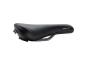 Terry Fisio GT Max Sattel Herren schwarz