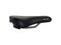 Terry Fisio GT Max Sattel Damen schwarz