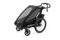 Thule Chariot Sport 