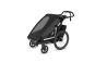 Thule Chariot Sport 2 