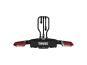 Thule EasyFold 3 Fahrradträger black | 3 Fahrräder