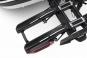 Thule EPOS Heckträger 3 Fahrräder
