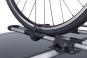 Thule FreeRide 532 1 Fahrrad