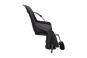 Thule RideAlong Lite 2 Kindersitz dark grey